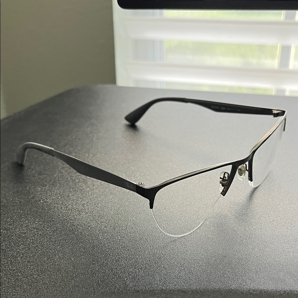 Ray Ban - Picture 4 of 6
